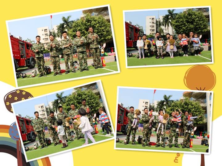 BOB�������޹�˾��(�й�)