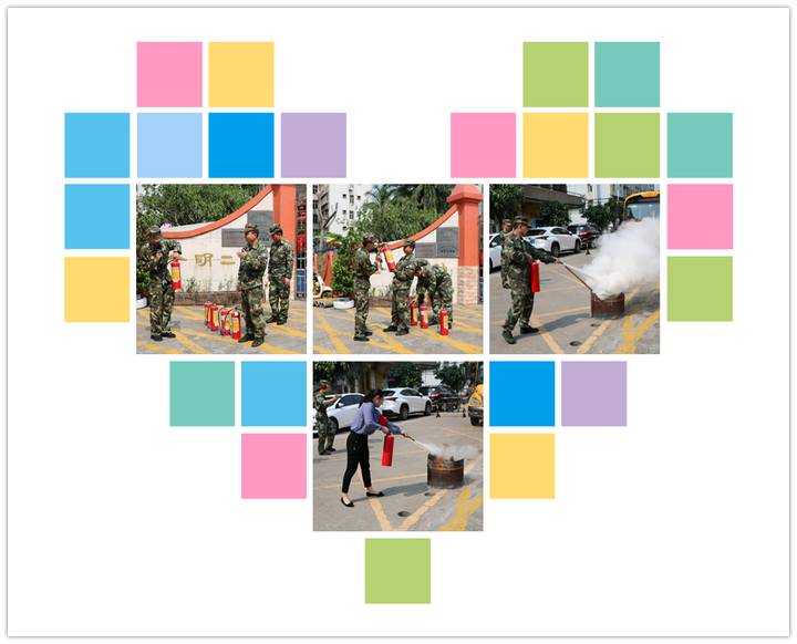 BOB�������޹�˾��(�й�)