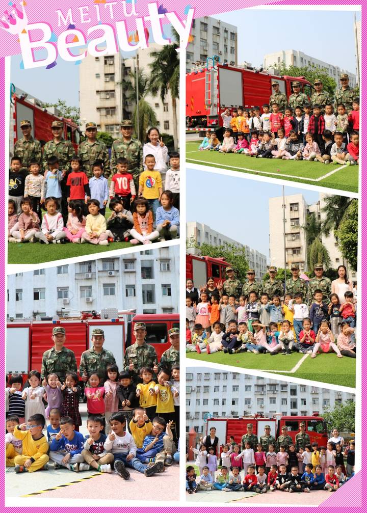 BOB�������޹�˾��(�й�)