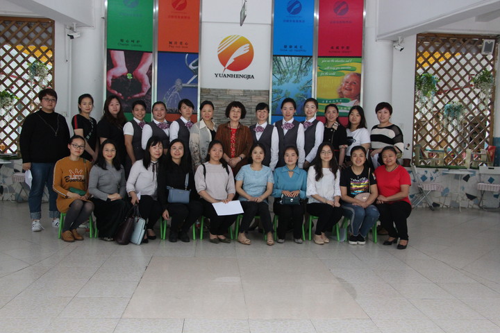 BOB�������޹�˾��(�й�)