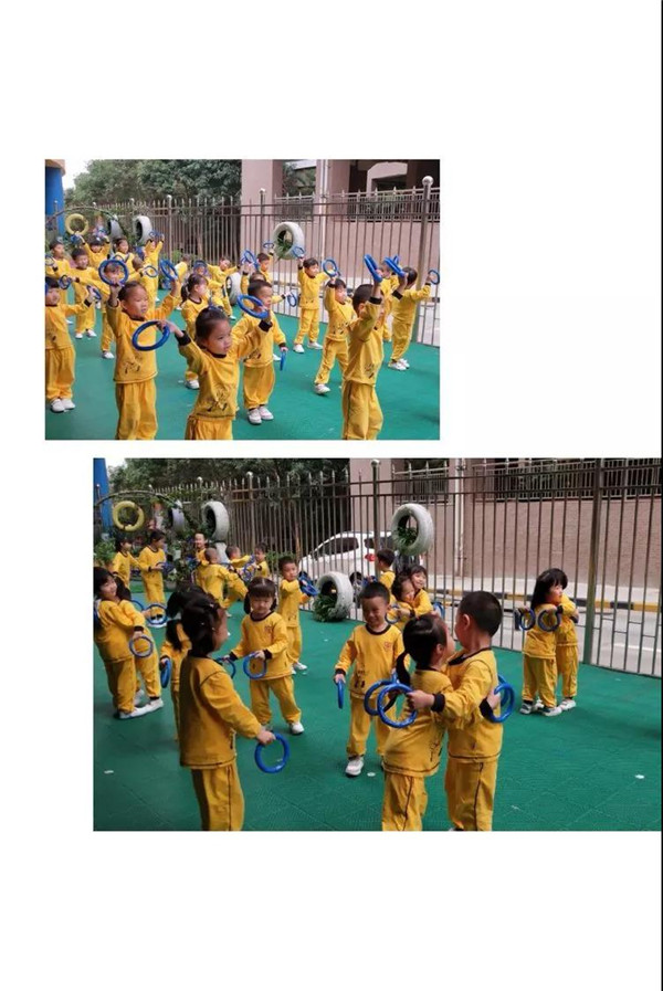 BOB�������޹�˾��(�й�)