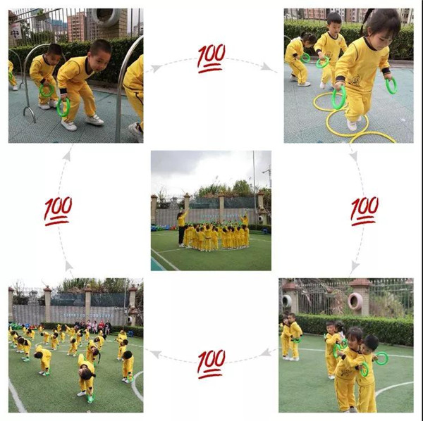 BOB�������޹�˾��(�й�)