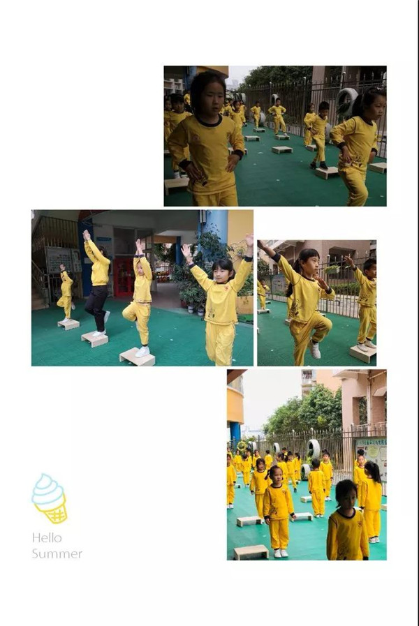 BOB�������޹�˾��(�й�)