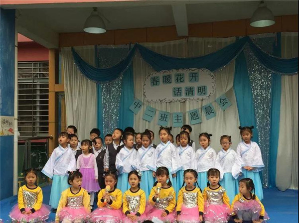 BOB�������޹�˾��(�й�)