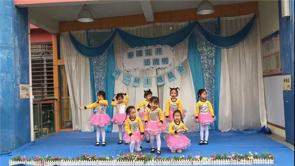 BOB�������޹�˾��(�й�)