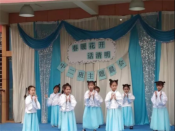 BOB�������޹�˾��(�й�)