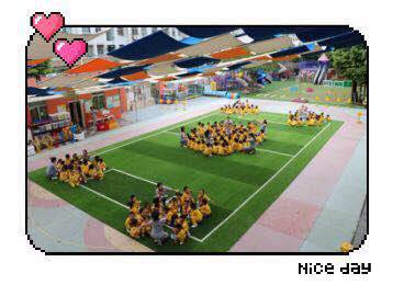 BOB�������޹�˾��(�й�)