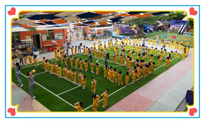 BOB�������޹�˾��(�й�)