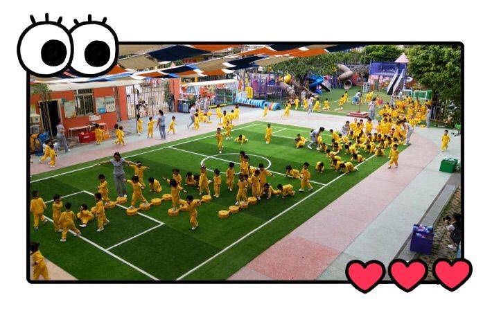 BOB�������޹�˾��(�й�)