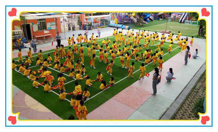 BOB�������޹�˾��(�й�)