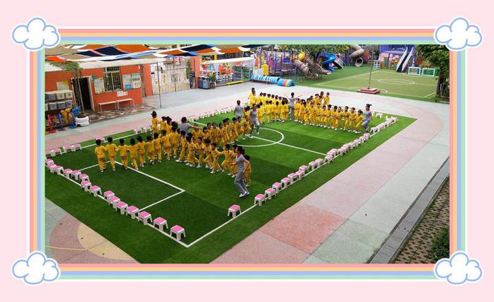 BOB�������޹�˾��(�й�)