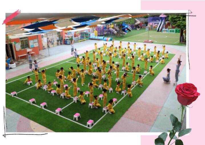 BOB�������޹�˾��(�й�)