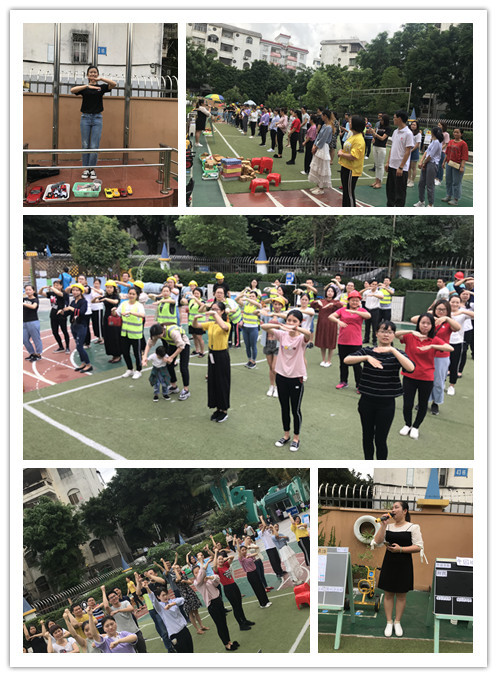 BOB�������޹�˾��(�й�)