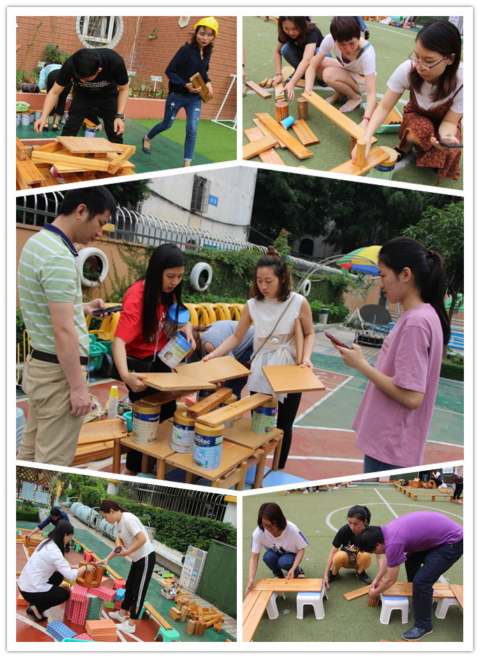 BOB�������޹�˾��(�й�)