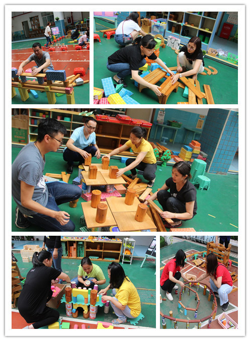 BOB�������޹�˾��(�й�)