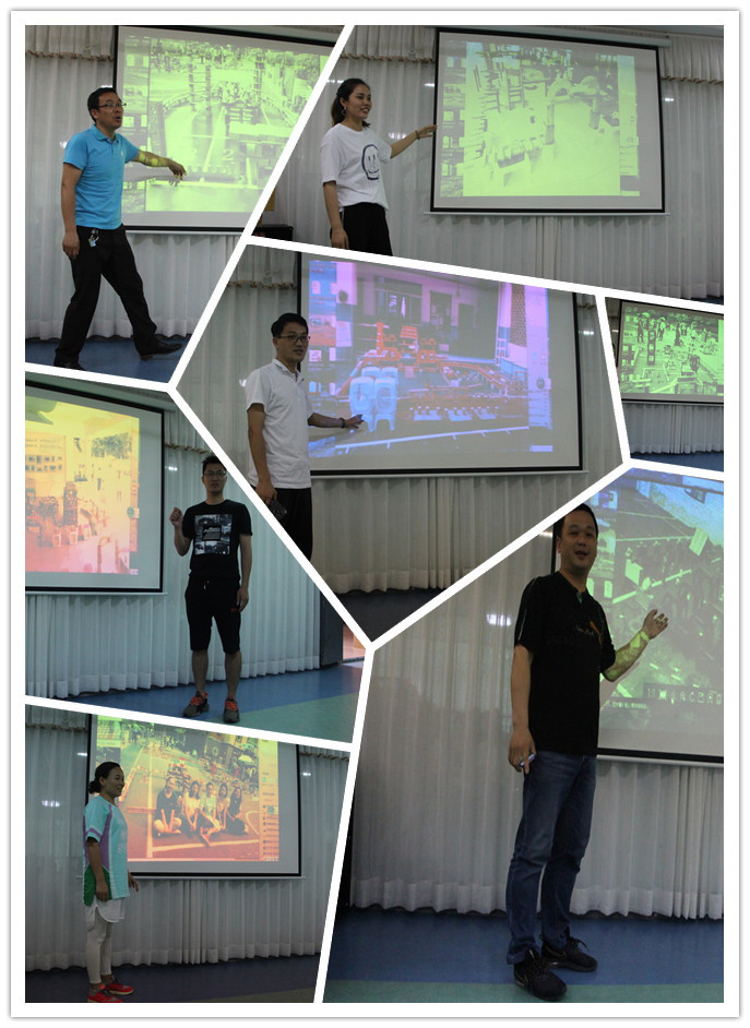 BOB�������޹�˾��(�й�)