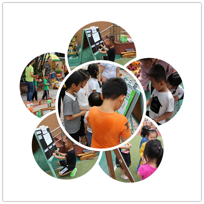 BOB�������޹�˾��(�й�)