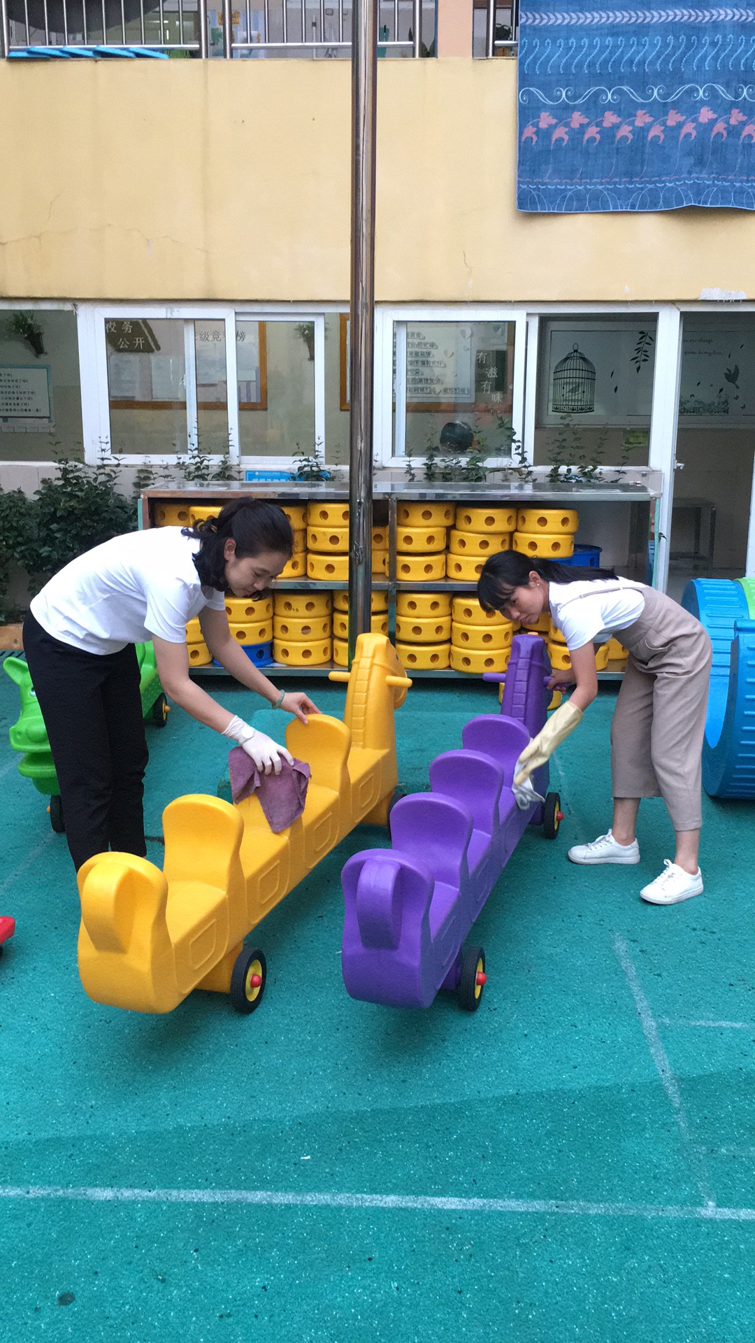 Ԥ��ѬȾ�������Ҷ�����