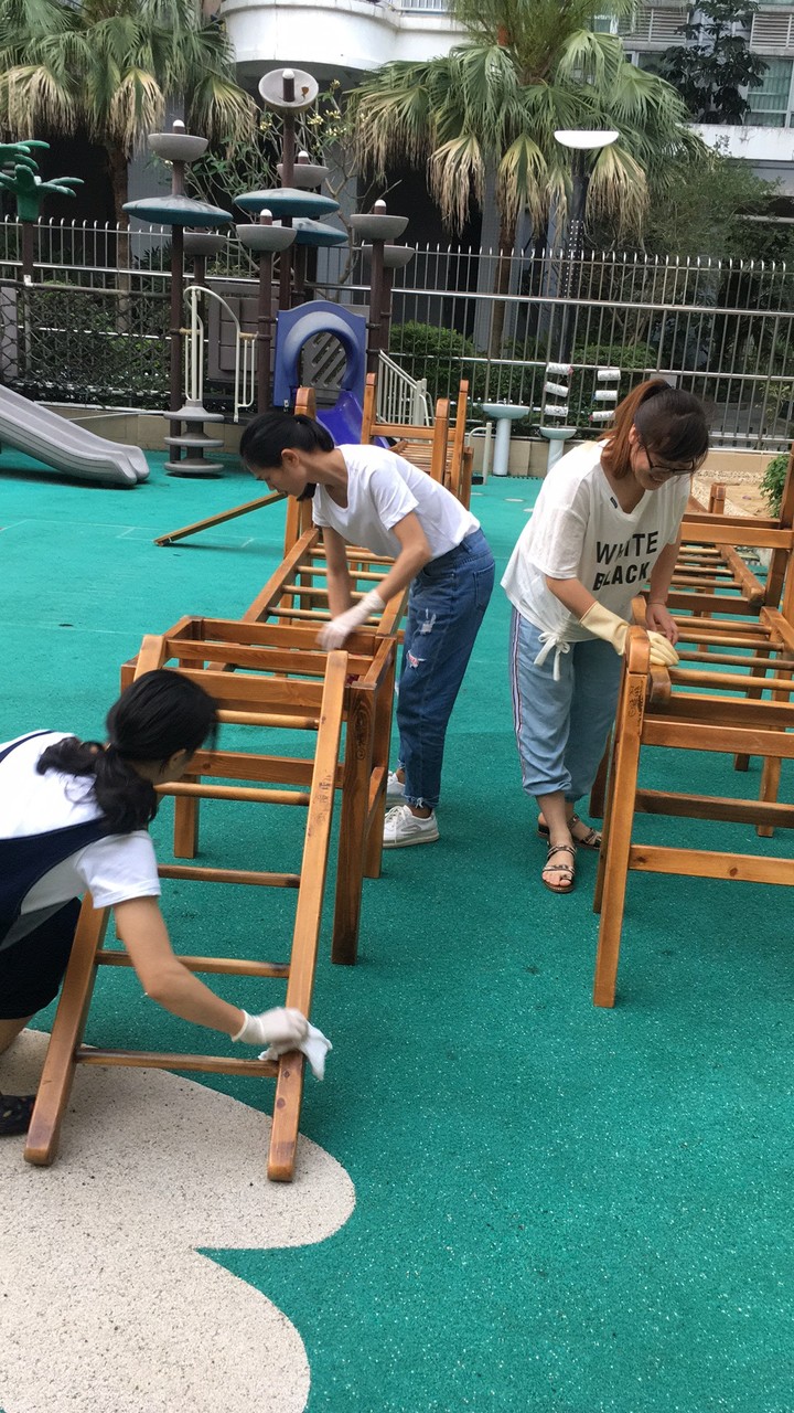 BOB�������޹�˾��(�й�)