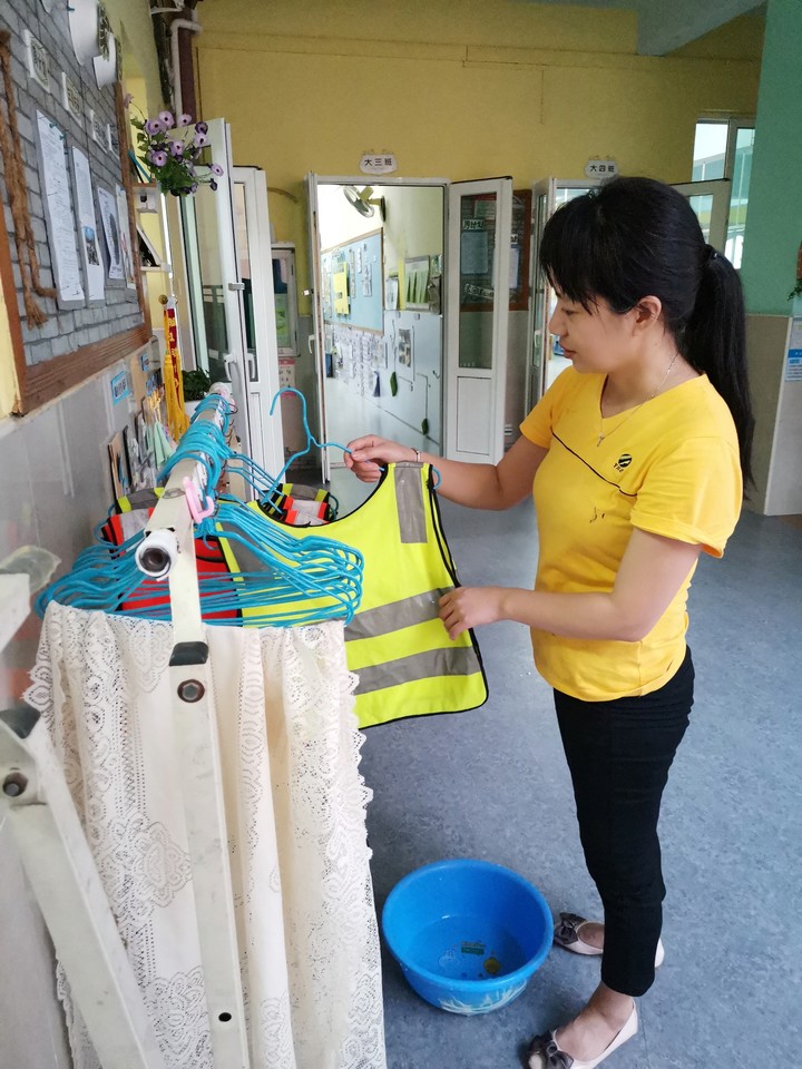 BOB�������޹�˾��(�й�)