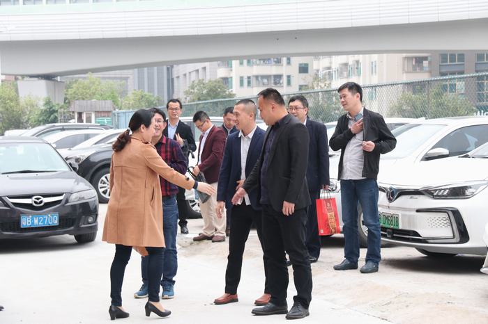 BOB�������޹�˾��(�й�)