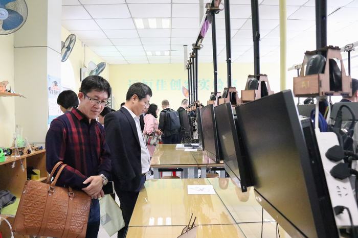 BOB�������޹�˾��(�й�)