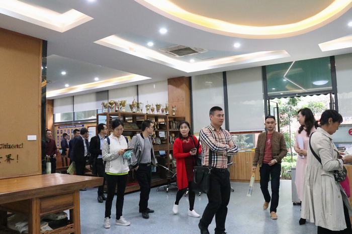 BOB�������޹�˾��(�й�)