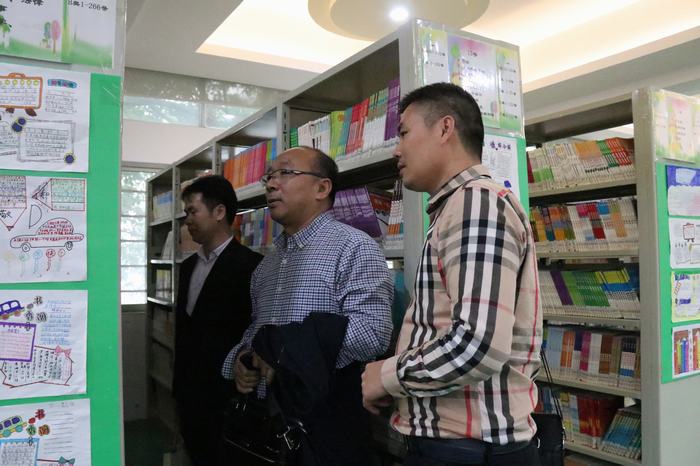 BOB�������޹�˾��(�й�)