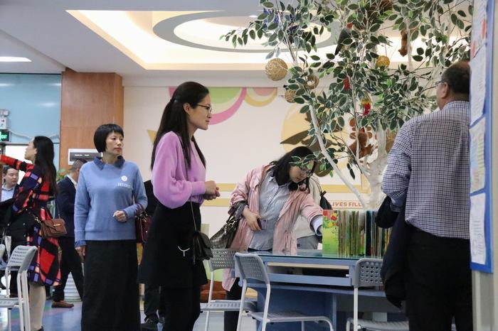 BOB�������޹�˾��(�й�)