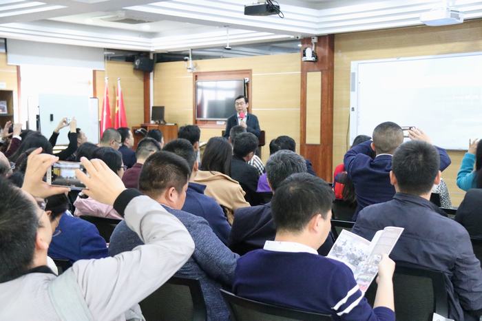 BOB�������޹�˾��(�й�)