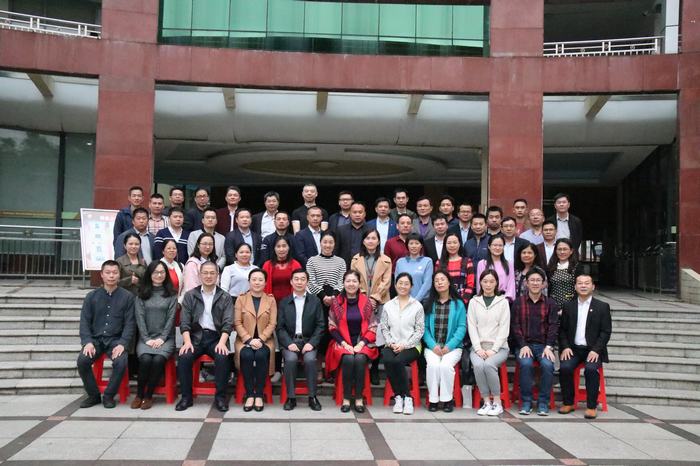 BOB�������޹�˾��(�й�)