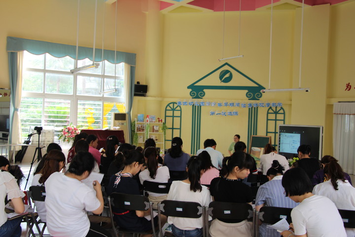 BOB�������޹�˾��(�й�)