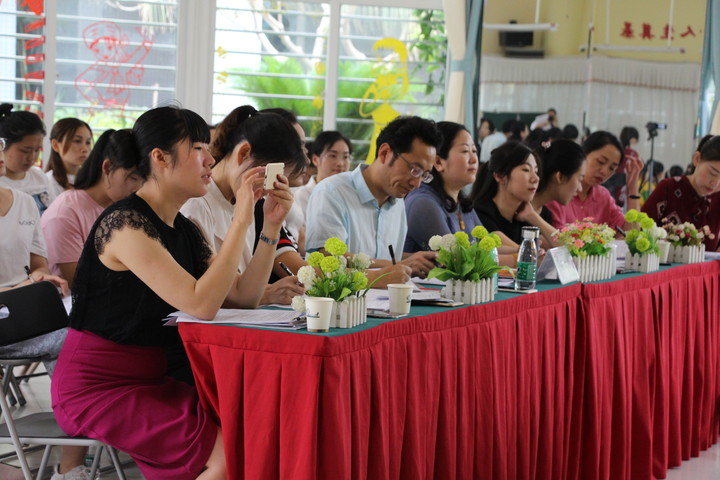 BOB�������޹�˾��(�й�)