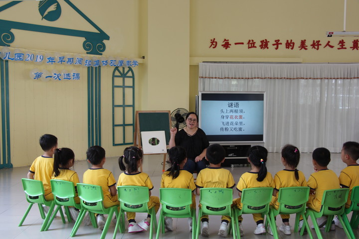 BOB�������޹�˾��(�й�)