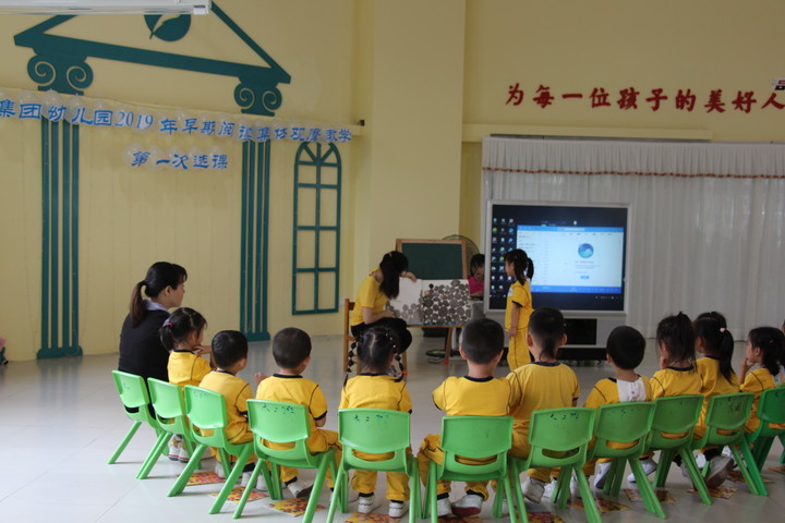 BOB�������޹�˾��(�й�)