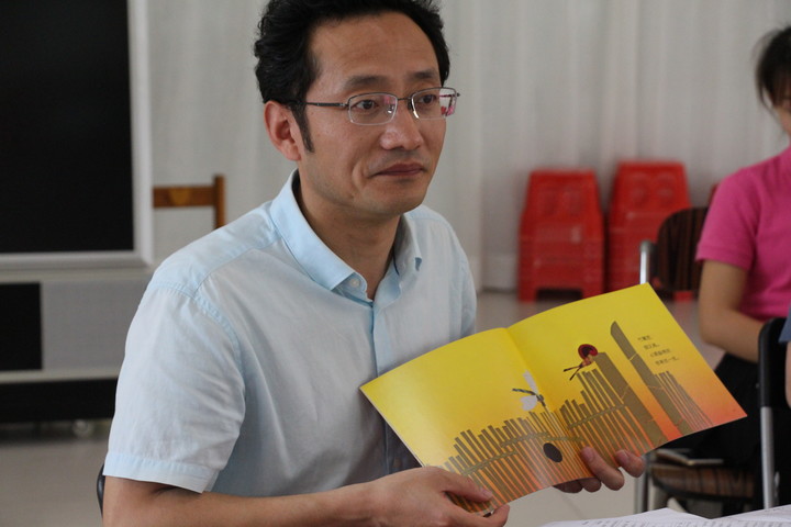 BOB�������޹�˾��(�й�)