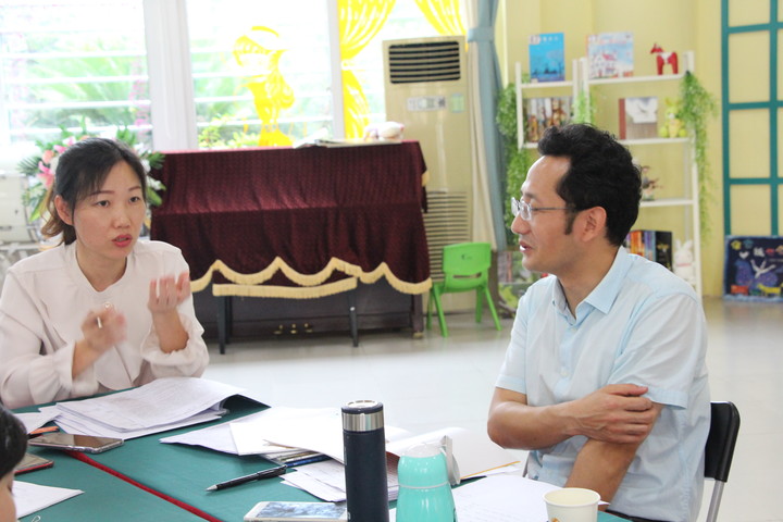 BOB�������޹�˾��(�й�)