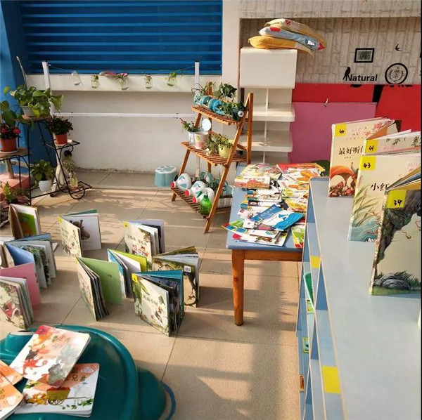 BOB�������޹�˾��(�й�)