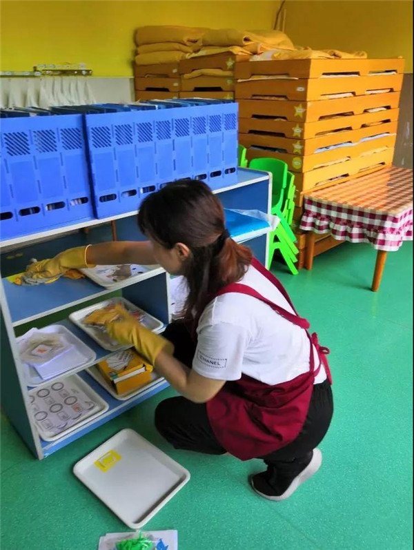 BOB�������޹�˾��(�й�)