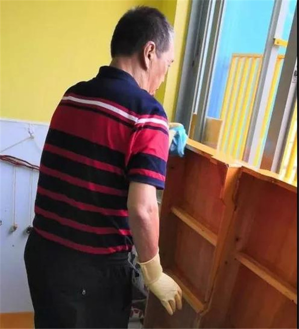 BOB�������޹�˾��(�й�)