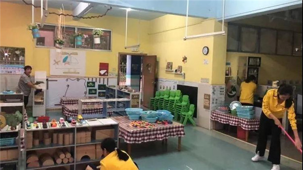 BOB�������޹�˾��(�й�)