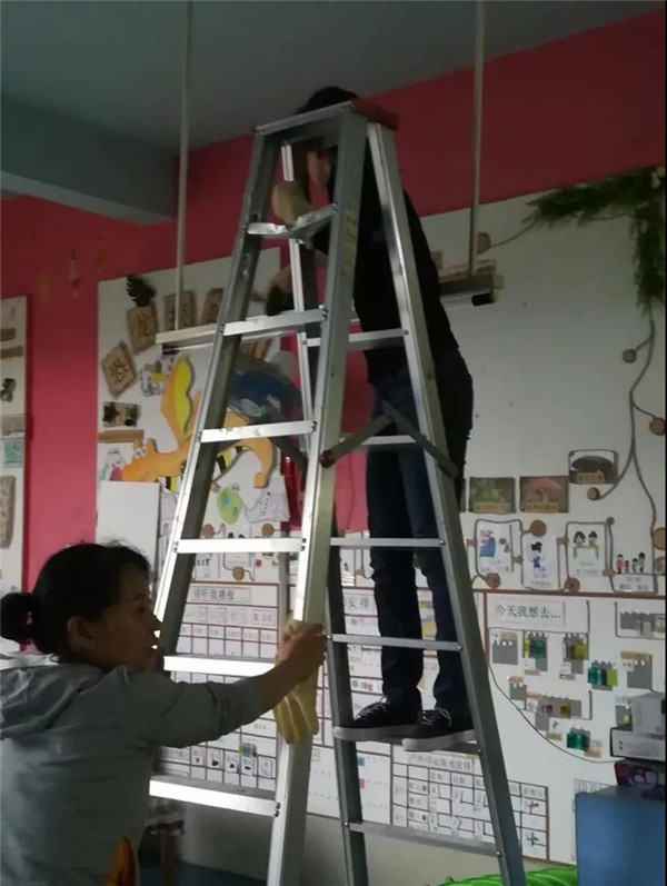 BOB�������޹�˾��(�й�)