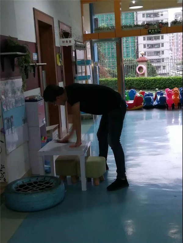 BOB�������޹�˾��(�й�)