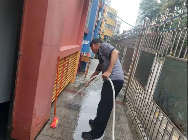 BOB�������޹�˾��(�й�)