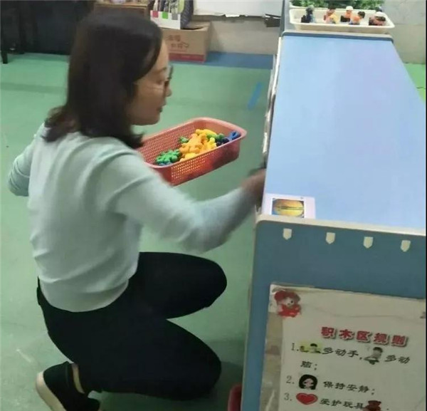 BOB�������޹�˾��(�й�)