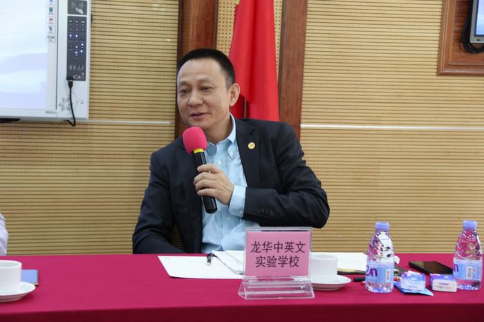 BOB�������޹�˾��(�й�)