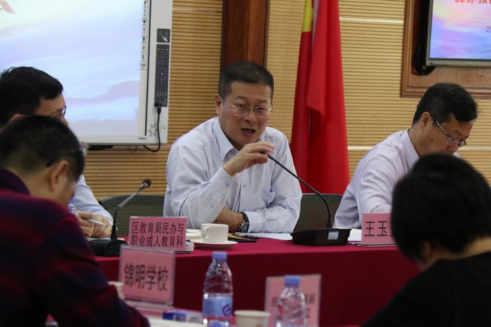 BOB�������޹�˾��(�й�)