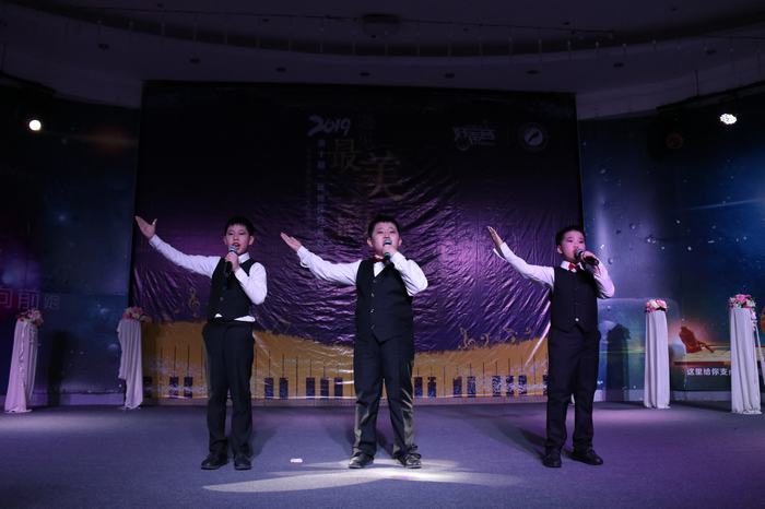 BOB�������޹�˾��(�й�)