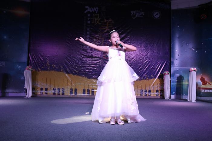 BOB�������޹�˾��(�й�)