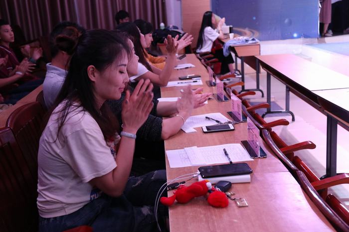 BOB�������޹�˾��(�й�)